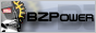 BZPower