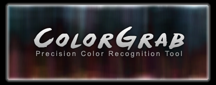 ColorGrab