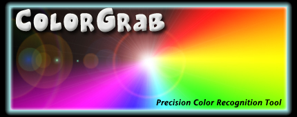 ColorGrab