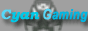 Cyan Gaming