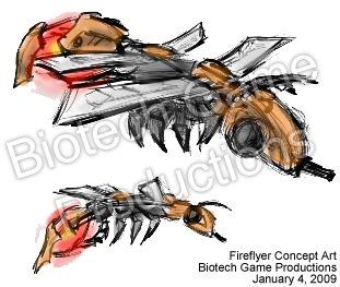 fireflyer_concept_watermarked.png