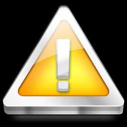 Information Icon